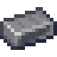 steel ingot