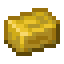 sulfur