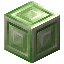 Uranium Block
