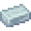 zinc ingot