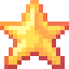atm star