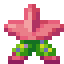 patrick star