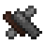 mysterious scrap metal