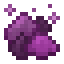 arcane sands