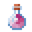 infused dragon's breath