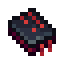 energy processor