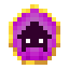 wixie charm