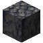 basalt