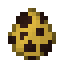 BEE_SPAWN_EGG