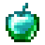 relic apple