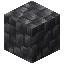 cobbled deepslate