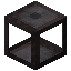 Netherite Block Generator