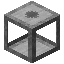 Stone Block Generator