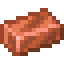 COPPER_INGOT