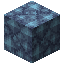 asurine