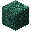 veridium