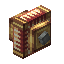 electric motor