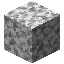 diorite