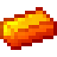 draconicevolution awakened draconium ingot