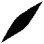 draconicevolution chaos shard