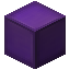 DRACONICEVOLUTION_DRACONIUM_BLOCK