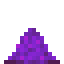 draconicevolution draconium dust