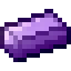 DRACONICEVOLUTION_DRACONIUM_INGOT