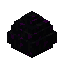 dragon egg