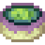 exdeorum end cake