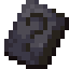 exdeorum random armor trim