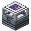 circuit slicer