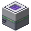 crystal assembler
