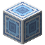 me extended interface