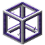 extended molecular assembler