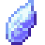 arcane crystal