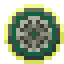 eternal stella