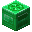Emerald Generator