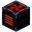64x magmatic generator