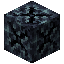 geore budding black quartz