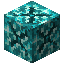 geore budding diamond