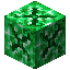 geore budding emerald