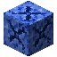 geore budding lapis