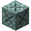 geore budding osmium