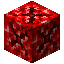 geore budding redstone