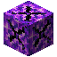 GEORE_BUDDING_UNOBTAINIUM