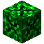 geore budding uraninite