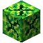 geore budding uranium