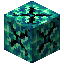 GEORE_BUDDING_VIBRANIUM
