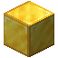 GOLD_BLOCK