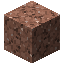 granite